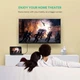 Кабель мультимедийный Display Port to Display Port 5.0m V1.2 DP102 Ugreen (10213) (194024) - изображение 8