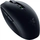 Мышь Razer Orochi V2 Wireless (RZ01-03730100-R3G1) - изображение 2