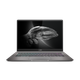 Ноутбук MSI Creator Z16 A11UET-420 (CreatorZ16420) - изображение 1