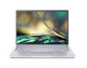 Ноутбук Acer Swift 3 OLED Laptop SF314-71-51NN (NX.KAVAA.002) - зображення 1