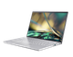 Ноутбук Acer Swift 3 OLED Laptop SF314-71-51NN (NX.KAVAA.002) - зображення 3