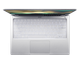 Ноутбук Acer Swift 3 OLED Laptop SF314-71-51NN (NX.KAVAA.002) - зображення 5