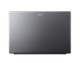 Ноутбук Acer Swift 3 OLED Laptop SF314-71-51NN (NX.KAVAA.002) - зображення 6