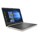 Ноутбук HP 14-dq1038wm (7ZU89UA) - изображение 2