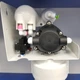 Обратный осмос с помпойPerfect Ro-5p premium - изображение 4