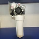 Обратный осмос с помпой Perfect RO-6 premium - изображение 3