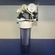 Обратный осмос с помпой Perfect RO-6 premium - изображение 4