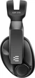 Наушники с микрофоном Sennheiser EPOS GSP 370 Black (1000231) - изображение 4