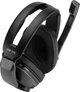 Наушники с микрофоном Sennheiser EPOS GSP 370 Black (1000231) - изображение 7