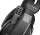 Наушники с микрофоном Sennheiser EPOS GSP 370 Black (1000231) - изображение 8