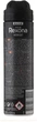 Дезодорант-спрей - Rexona Men Motionsense Workout Hi-impact 48h Anti-perspirant 150ml (694557-29386988) - изображение 2