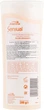 Бальзам для тела Аргановое масло - Joanna Sensual Argan Oil Balsam 200g (159049-148924) - изображение 2