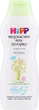 Гель для ванної - Hipp BabySanft Sensitive Bath Gel Liquid 350ml (956219-143188) - зображення 1