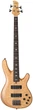 Бас-гітара YAMAHA TRB1004J (Natural) - зображення 1