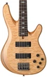 Бас-гітара YAMAHA TRB1004J (Natural) - зображення 3