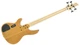 Бас-гітара YAMAHA TRB1004J (Natural) - зображення 5