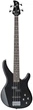 Бас-гитара YAMAHA TRBX-204 (Galaxy Black) - изображение 1