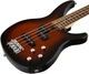 Бас-гитара YAMAHA TRBX-204 (Old Violin Sunburst) - изображение 3