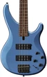 Бас-гитара YAMAHA TRBX-304 (Factory Blue) - изображение 2