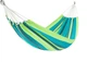 Гамак KingCamp Canvas Hammock Apple Green (KG3752/59) - изображение 1