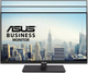 Монітор 23.8" ASUS VA24ECPSN - зображення 6