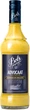 Упаковка ликеров Bols Advocaat 15% 0.7 л х 6 шт (08716000119148) - изображение 2