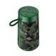Портативная Bluetooth колонка HOCO HC13 Sports BT Speaker Беспроводная колонка Camouflage - изображение 2