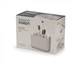 Органайзер для зубных щеток Joseph Joseph 70575 EasyStore Ecru - изображение 12