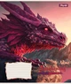 Набір шкільних зошитів 25шт А5/12 лін. 1В Dragon. 766281 - зображення 3