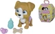 Zestaw do gry Simba Toys Pamper Petz Puppy (5953050) - obraz 4