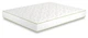 Матрас ортопедический MatroLuxe Козак 160x200 см - изображение 2