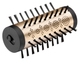 Фен-щетка BaByliss AS950E - изображение 4