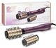Фен-щетка BaByliss AS950E - изображение 7