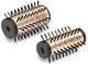 Фен-щетка BaByliss AS950E - изображение 3