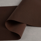 Тканина Oxford Fabric 600D PU TEEX 1,5 м 180-200 г/м2 Темно-коричнева - изображение 2