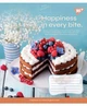 Набор тетрадей ученических Yes Desserts А5 18 листов в клетку 25 шт (766325) - изображение 1