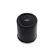 Ємність для зберігання МВМ HOME 850 мл KP-27 S SS/BLACK, нержавіюча сталь/чорна - зображення 7