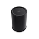 Емкость для хранения МВМ HOME 2700 мл KP-27 L SS/BLACK, нержавеющая сталь/черная - изображение 10