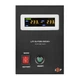 Джерело безперебійного живлення LogicPower LPY-B-PSW-500VA+ (350Вт) 5A/10A - изображение 2