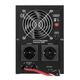 Джерело безперебійного живлення LogicPower LPY-B-PSW-500VA+ (350Вт) 5A/10A - изображение 4