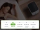 Конденсационный осушитель воздуха Doctor-101 Kito на фреоне R290 для дома. Бытовой влагопоглотитель с производительностью 6 л/день (PD6R-02BE) - изображение 13