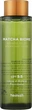 Зволожувальний тонер для обличчя - Heimish Matcha Biome Redness Relief Hydrating Toner 150ml (1138905-104012) - изображение 2