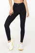 Легінси Designed for Fitness Vogue Black XS - зображення 1
