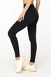 Легінси Designed for Fitness Vogue Black XS - зображення 2