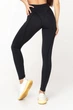 Легінси Designed for Fitness Vogue Black XS - зображення 3