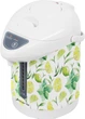 Термопот POLARIS PWP 2824 Lemon - изображение 2