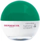 Набор - Dermacol Cannabis Set (f/mask/100ml + f/cr/50ml + lip/balm/10g) (1029386-47869) - зображення 2