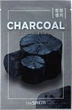 Тканинна маска з вугіллям деревним - The Saem Natural Charcoal Mask Sheet 21ml. - зображення 1