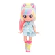 Кукла IMC Toys BFF S1 Джена (904361) - изображение 1