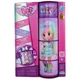 Кукла IMC Toys BFF S1 Джена (904361) - изображение 2